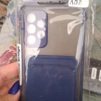 قاب گوشی وگلس