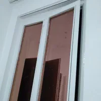 رنگکاری ساختمان|خدمات پیشه و مهارت|محلات, |دیوار