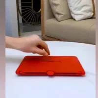 کیت بزرگنمایی صفحه نمایش موبایل