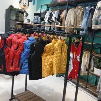 فروش لباس بچگانه/ عمده