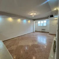 70-متر-1-خواب-فول-فکوری-چمران