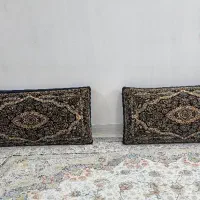 پشتی|پشتی|مشهد, ثامن|دیوار