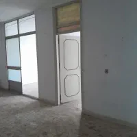 رهن واجاره دفتر یا آموزشگاه|اجارهٔ دفتر کار، اتاق اداری، مطب|گرگان, |دیوار