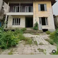 زمین بسیار خوب و بهترین جا برای زندگی