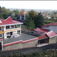 شیروانی وسبک سازی ،سوله سازی|خدمات پیشه و مهارت|اراک, |دیوار