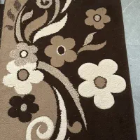 سه تخته گلیم فرش