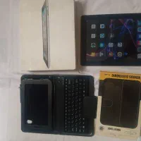 تبلت ipad 2 wifi 16g تضمینی