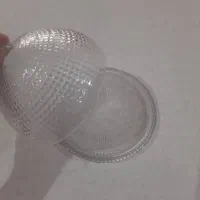 فنجون قهوه خوری، نعلبکی، جای کره|ظروف سرو و پذیرایی|فردیس, شهرک راه آهن|دیوار