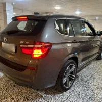 Bmw x3 2014|خودرو سواری و وانت|شیراز, فرهنگ شهر|دیوار