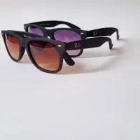 عینک آفتابی مردانه|زیورآلات و اکسسوری|فردیس, نسترن شرقی|دیوار