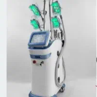 کلینیک مهرفیت