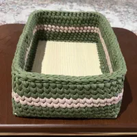 نظم دهنده کتاب|کتابخانه، شلف، قفسه‌های دیواری|شاهرود, |دیوار