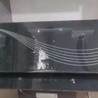 ، سینک ، هود، ظرفشویی ، کولرآبی وگازی اجاق صفحه ا|یخچال و فریزر|کوهدشت, |دیوار