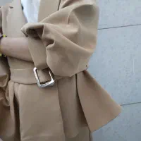 سه تیکه.کت.شلوار.تاپ دخترانه|لباس|ابریشم, |دیوار