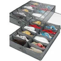 نظم دهنده لباس|جاکفشی، کمد، دراور|قم, شهر قائم|دیوار