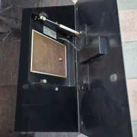 هود روکار