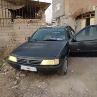 پژو 405مدل 85|خودرو سواری و وانت|سقز, |دیوار