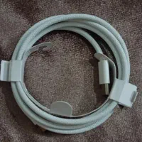 اپل iPhone 15 Pro Max با حافظهٔ ۵۱۲ گیگابایت|موبایل|مشهد, مشکینی (شهرک غرب)|دیوار
