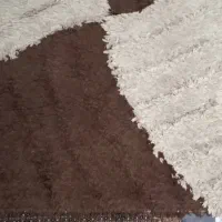 فرش آشپزخانه