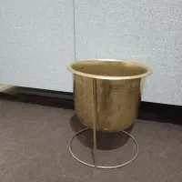 دکوری|کلکسیون اشیاء عتیقه|قم, ولیعصر|دیوار