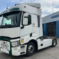 پیش فروش رنو تی 520مدل 2018 فول اینتاردر