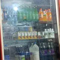 وسایل خانه و مغازه