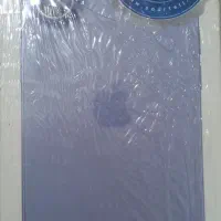 آیفون ۱۷