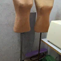 مانکن