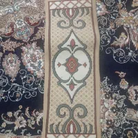 گلیم رو پله ایی