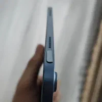 Ipad air 5 2022|تبلت|مشهد, رضاشهر|دیوار