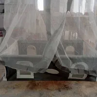 درحدنو|کالسکه و لوازم جانبی|سبزوار, کوی بهار|دیوار