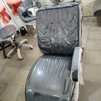 فروش لوازم آرایشگاه|آرایشگاه و سالن‌های زیبایی|بیرجند, |دیوار