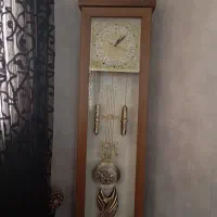 ساعت ایستاده درحد|ساعت دیواری و تزئینی|محمدشهر, محمدشهر|دیوار