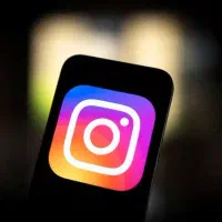 پیج اینستاگرام 26 کا واقعی