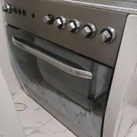 اجاق گاز فردار
