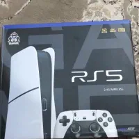 گیم استیک نو