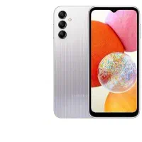 گوشی a14