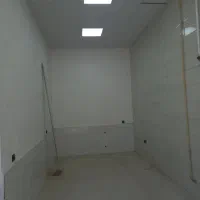 اجاره مغازه کوچه مسجد جامع|فروش مغازه و غرفه|دهگلان, |دیوار