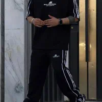 فروشنده اقا