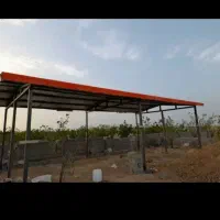 جوشکاری سیار|خدمات پیشه و مهارت|شهرکرد, |دیوار