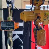 فروش ابزارآلات تراشکاری وصنعتی موجودی کامل|ابزارآلات|تهران, شادآباد|دیوار