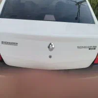 فروش خودرو|خودرو سواری و وانت|کازرون, |دیوار