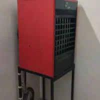 فروشنده و خریدار بخاری انرژی هیتر گازی همه مدل