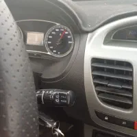 ساینا sمدل 1400|خودرو سواری و وانت|بومهن, |دیوار