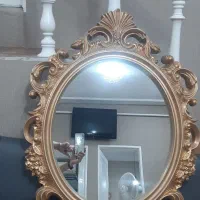 تعدادی لوازم منزل|مبلمان خانگی و میز عسلی|رشت, پاستوریزه|دیوار