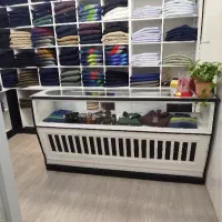 فروش میز کار پوشاک