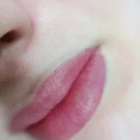 کلیه خدمات آرایش دائم صورت