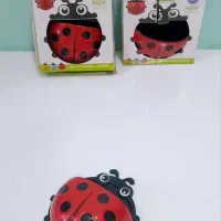 پلاسکو مادر|ظروف نگهدارنده، پلاستیکی، یکبارمصرف|مسجد سلیمان, |دیوار