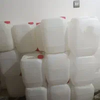 دبه۲۰لیتری