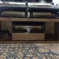 میز تلویزیون